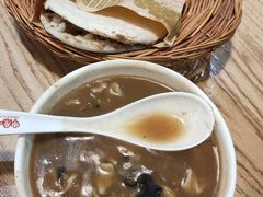 -中原一大碗(湖滨店)
