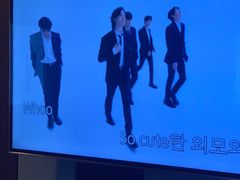 -唱吧麦颂KTV(松江五龙商业广场店)