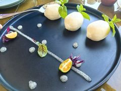 -大连君悦酒店·星海湾壹号Dalian·Dalian(星海广场店)