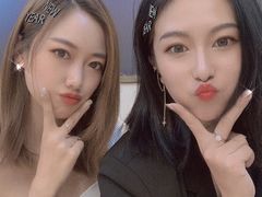 -DQ·蛋糕·冰淇淋(高新万达店)