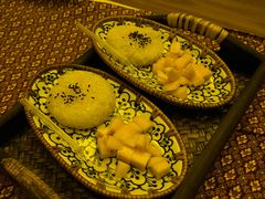 -泰王玺·正宗泰式按摩SPA(九霄店)