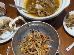 -U你·天然调味(南湖总店)