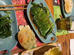 -北京食堂·烤鸭·宵夜(亚运村店)