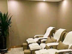 -同城假期·按摩足道·美容SPA(下水径站店)