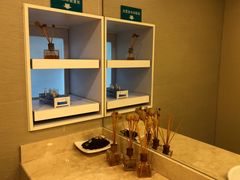 -上海美兆健康医疗体检中心(古北店)