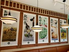 -云海肴·汽锅鸡·云南菜(广安门天虹店)