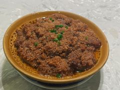 -曾家厨房·新徽菜(九华山路店)