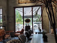 -25#COFFEE(古地石店)