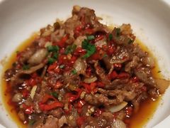 -耕渔小院·湖南鱼鲜(望城店)