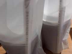 -必胜客(龙泉万达店)