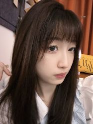 -八佰伴8008星级形象店