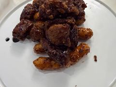 -高老庄新家宴(北斗星广场店)