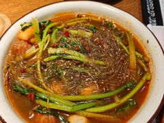 -臻炙大舍烤串(天龙家园店)