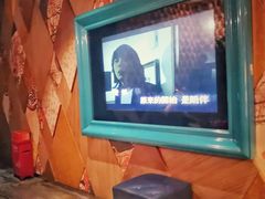 -柏粤汇PARKVIEW KTV(欢乐海岸店)