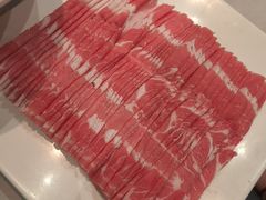 -东来顺饭庄(apm总店)