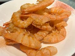 -熙春园餐厅