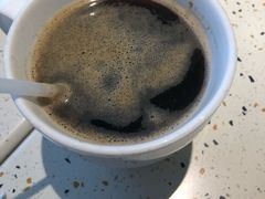 -必胜客(王府井店)