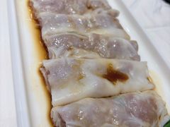 -千灯盛汇·头牌粤菜(致越优城店)