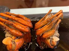 -庄隐阁(悠方广场店)