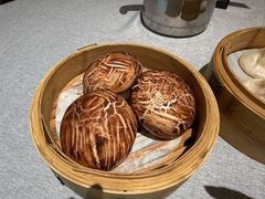 -潮府馆·非遗潮州菜·世纪公园(新国际博览中心店)