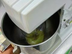 -刘清西点蛋糕烘焙培训学校