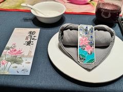 -苏城家宴·金堤花园店(李公堤店)