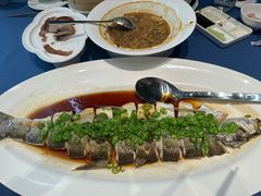 -宴周康·精致江浙菜(周浦店)