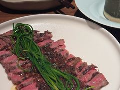 -元古雲境(南京万象天地店)