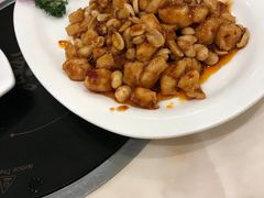 -洪长兴(广西北路店)