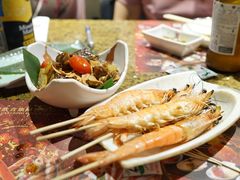 -御满屋日本料理