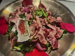 -炭之家·齐齐哈尔非遗烤肉·鲜切直供(中央大街店)