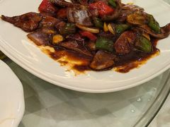 -光明邨大酒家(淮海路店)