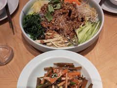 -红樱桃·欢乐餐厅(太原里店)