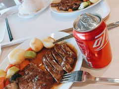 -宜家·瑞典食品屋(宝山店)