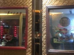 -重庆大队长火锅(凤城八路店)