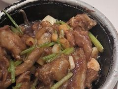 -聚鑫阁江浙菜·非遗传承技艺(青村帝华园店)