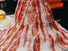 -川味观·鲜货火锅(景芳水湘店)