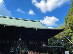 -醍醐寺