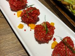 -小喜客·云南特色菜(纳西庭院店)