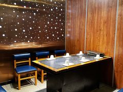 -卞二小串·鹤岗烧烤·坑烤(永定路店)