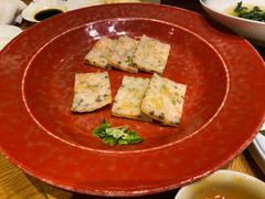 -萬國春·中菜馆(颐和公馆店)