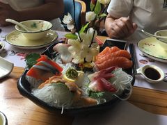-花漫里日式餐厅(刺桐店)