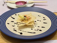 -鹤菊怀石料理(江北店)