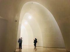 -哈尔滨大剧院