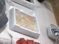 -傣妹火锅(狮子桥店)