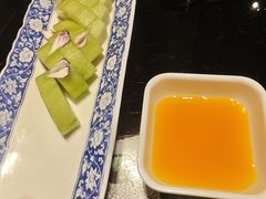 -湘湖大院(越王路店)