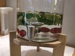 -SaladJohn沙拉匠(凯德1818店)