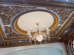 -新疆伊宁远征餐厅