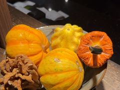 -喜晋道面馆(华严寺广场店)