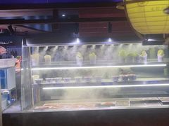 -芝小官牛肉火锅烤肉自助(淮安清江浦区新亚店)